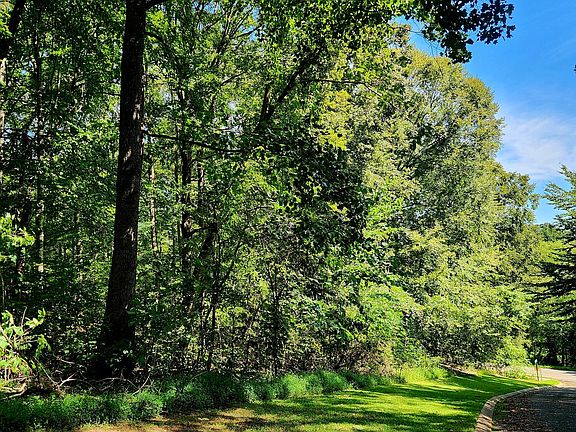 2nd image of 0 Old State Highway 28