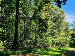 0 Old State Highway 28, Dunlap, TN 37327