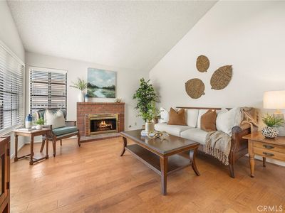 77 S Havenwood #27, Irvine, CA, 92614