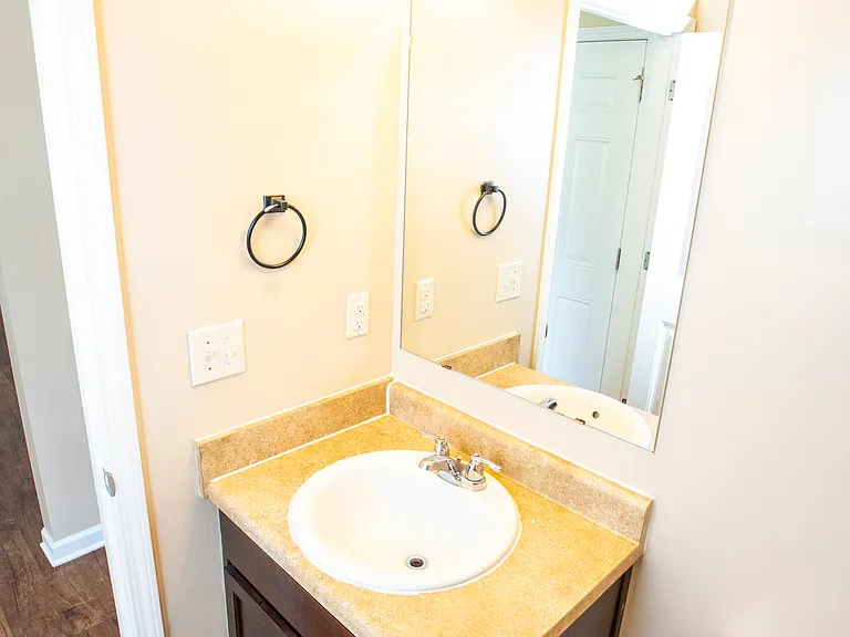 141 Westin Way — Photo 7