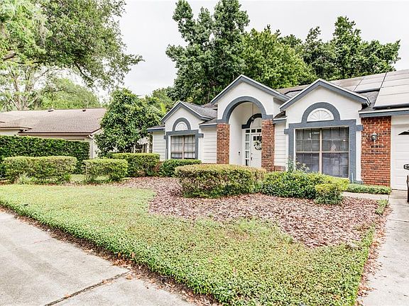 4th image of 1022 SILCOX BRANCH CIRCLE
