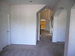 5th image of 9518 Oriskany Ct