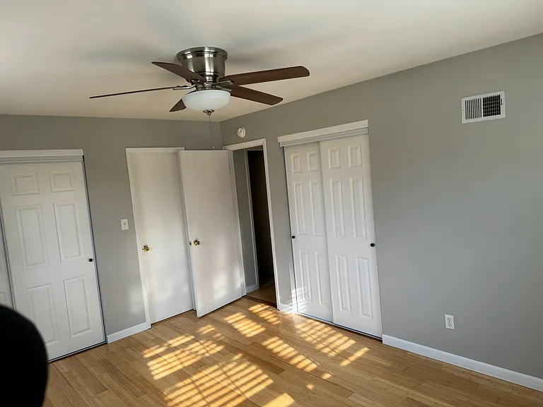 149 Cumberland Park Ct #F — Photo 26