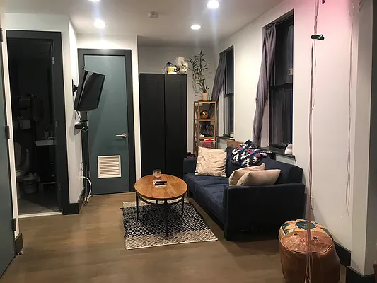 Rented by Rentopia | media 16