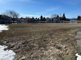 Spinaker Isle Lots 61&62, Klamath Falls, OR 97601