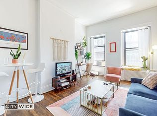 1570 3rd Ave APT 4A, New York, NY 10128