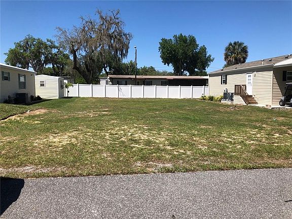 2nd image of 11559 Marvell Way