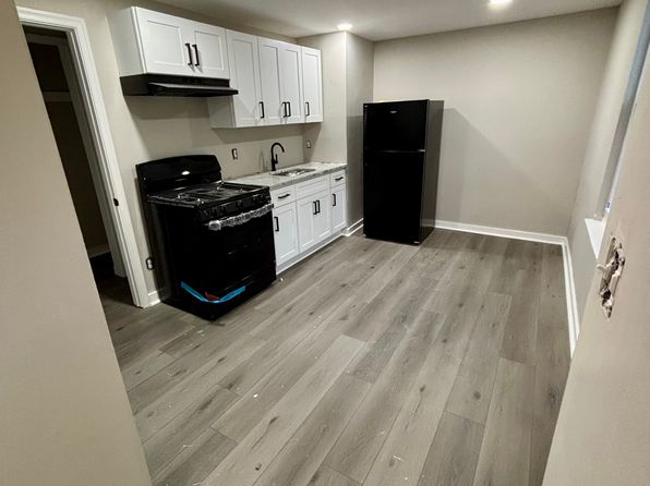 957 Springfield Rd APT 2