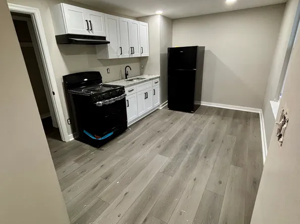 957 Springfield Rd APT 2, Darby, PA 19023