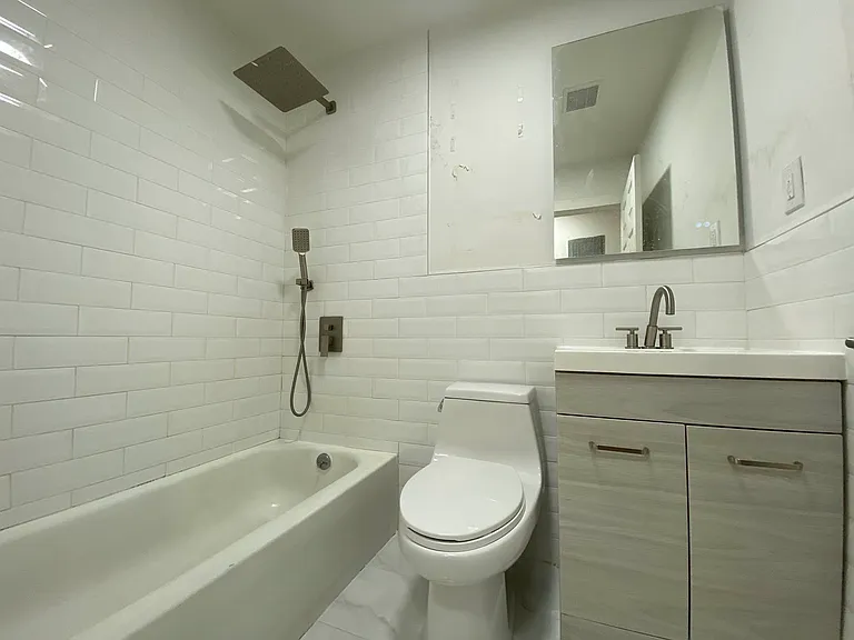 244 Mac Dougal St #3F — Photo 7