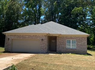 110 Anna Ln LOT 63, Atoka, TN 38004