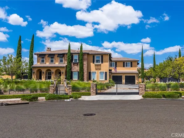 455 Wrightwood Ct, Riverside, CA 92506