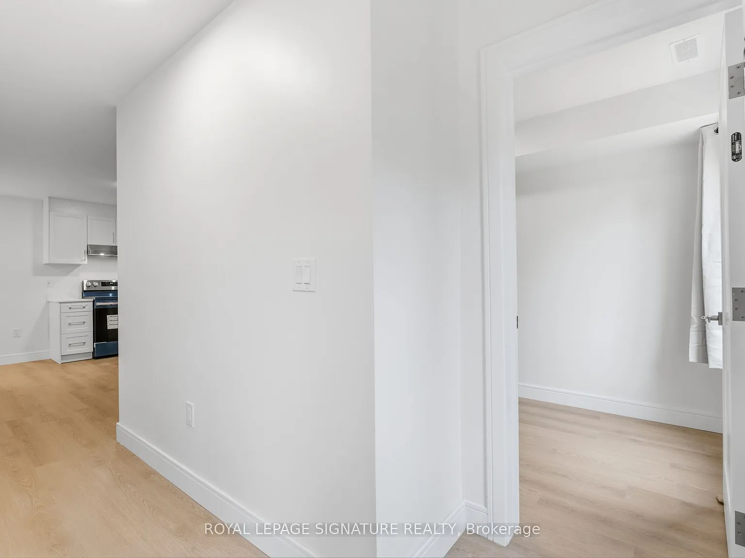 3 bed, $3,000 — Photo 4