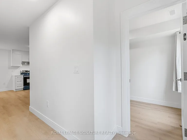 53 Bishop Ave #1A — Photo 4