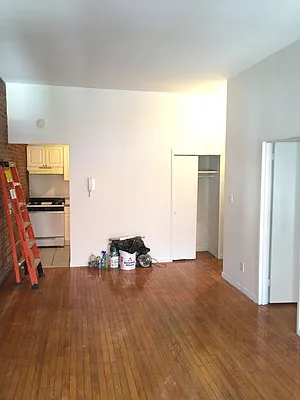 Rented by AJ Clarke | media 15