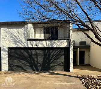 6207 Indiana Ave — Photo 6