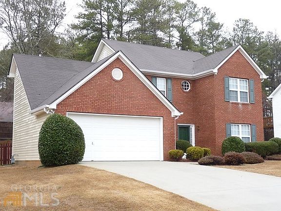 3rd image of 3830 Sweetbriar Trce