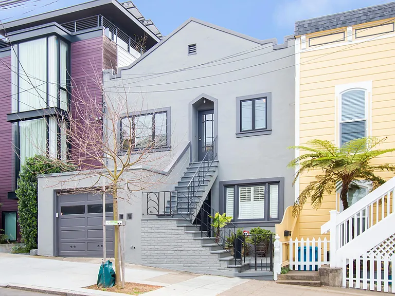 45 Clipper St — Photo 20