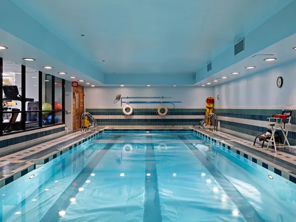 304 East 65th Street 26B image 12 of 13