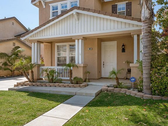 1621 Marinero Pl-MLS_Size-003-14-Front P