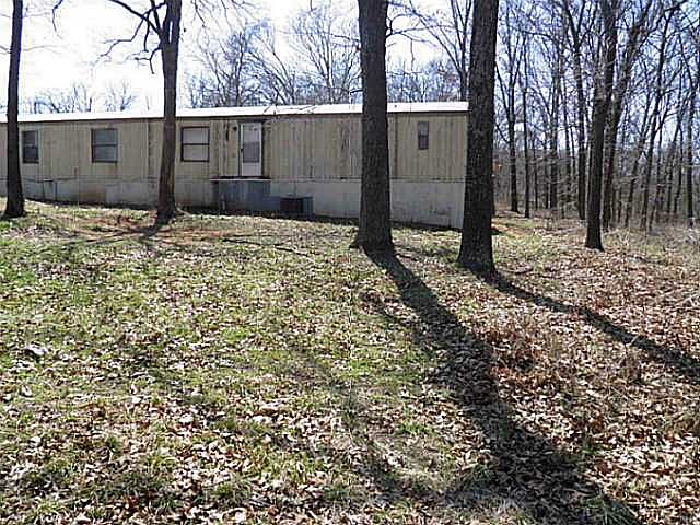1st image of 19361 Cornell Dr