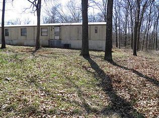 19361 Cornell Dr, Newalla, OK 74857