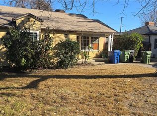 5700 Vista Del Monte Ave, Van Nuys, CA 91411