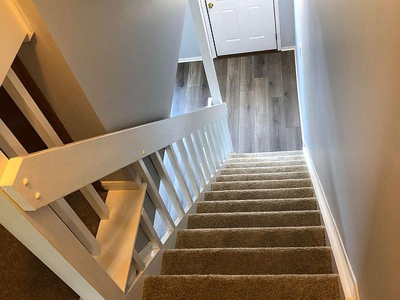 4th image of 1007 Syracuse Ln