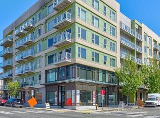 1760 NW 56th St APT 404, Seattle, WA 98107