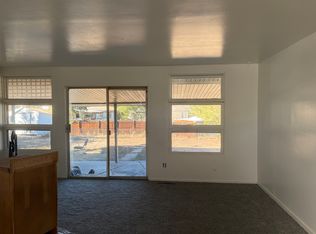 761 Bronco Rd, Denver, CO 80221
