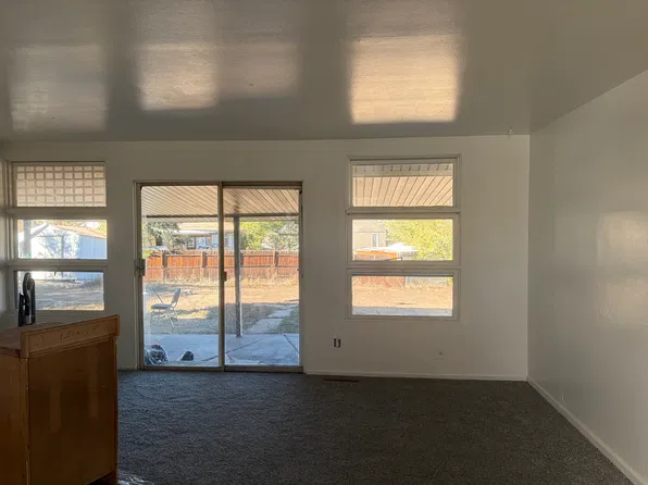 761 Bronco Rd, Denver, CO 80221