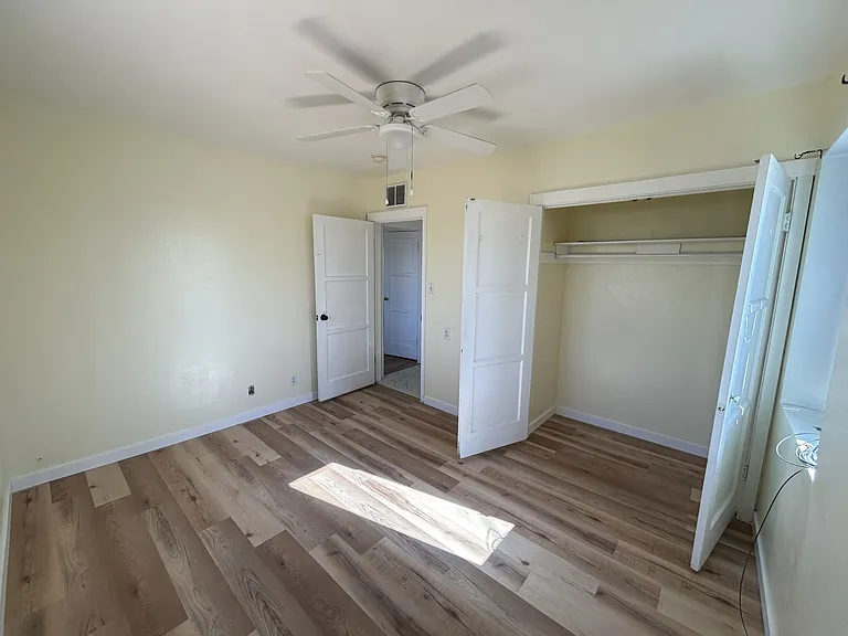 1315 E Bridger Ave #1315 — Photo 7