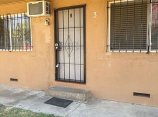 3804 40th Ave #3, Sacramento, CA 95824