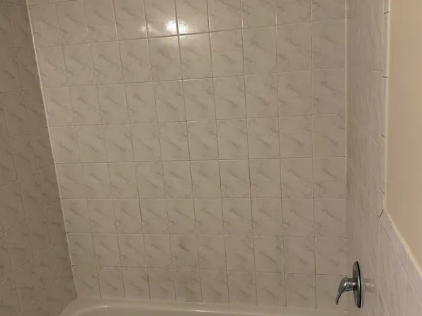 99 Bidwell Avenue image 13 of 16