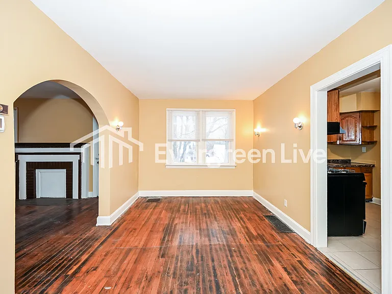 7052 Clovernook Ave — Photo 4
