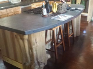 1234 Dale Creek Rd, Weed, CA 96094