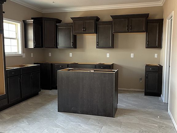 2nd image of 1470 Citadel Dr Lot 49