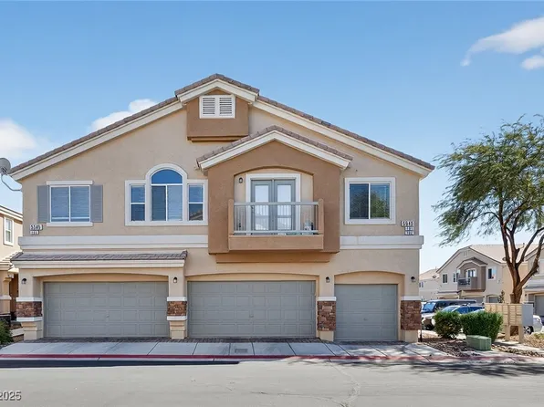 5545 Dueces Wild Ct Unit 101, Las Vegas, NV 89122