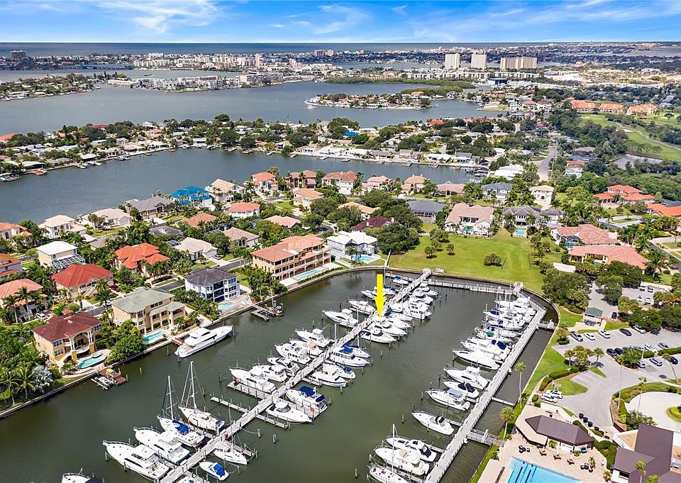 1st image of 6300 PASADENA POINT BOULEVARD #44