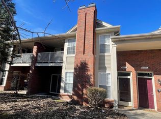 44272 Princeton Dr #159, Clinton Township, MI 48038