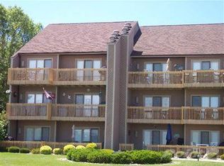 5251 Paw Paw Lake Rd APT 13, Coloma, MI 49038