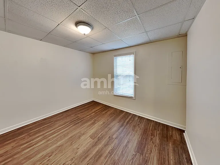 714 Ridgewood Way — Photo 22