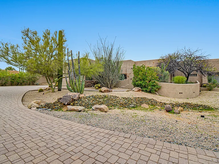 5589 E Galvin St — Photo 54