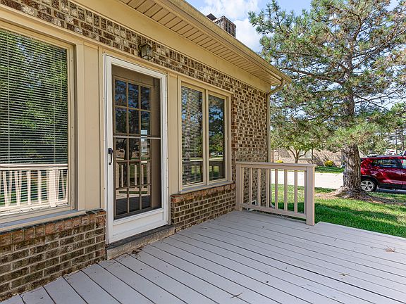 2nd image of 13711 Maple Grove Ave #35
