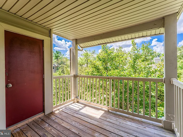 1717 Ascot Way #E — Photo 20