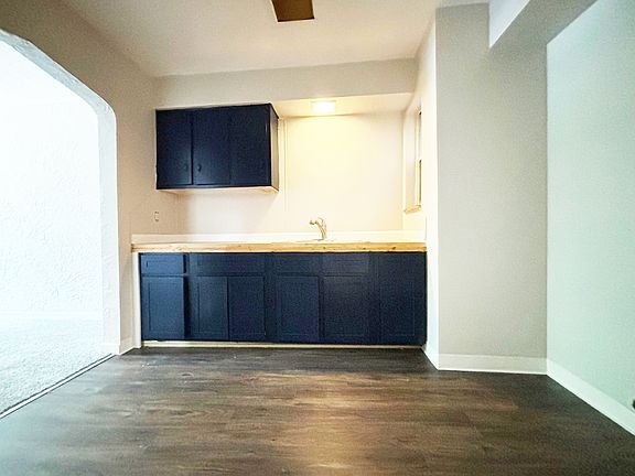 3rd image of 304-314.5 Lenox Ave #11205784