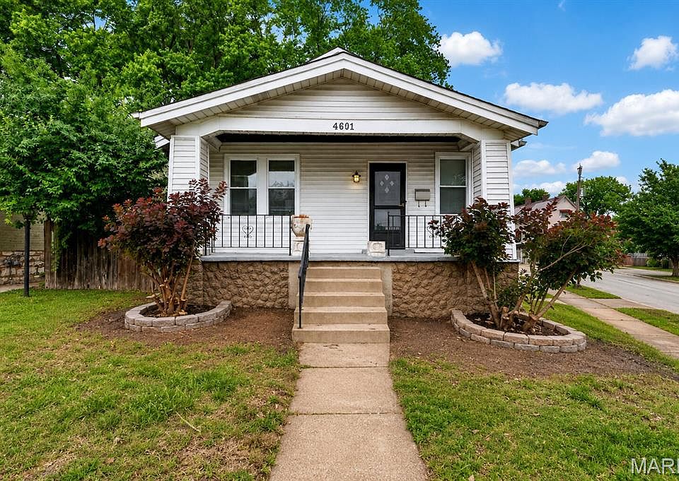 1st image of 4601 Ray Ave
