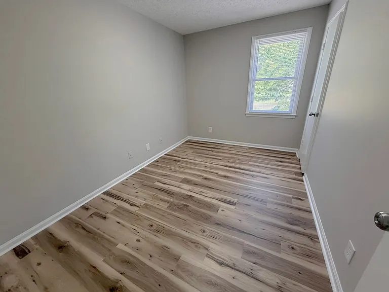 243 Iris Ln — Photo 10