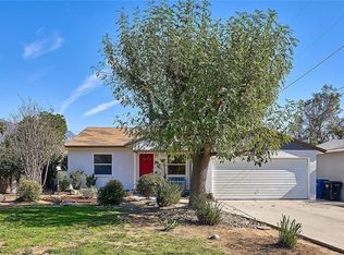 2344 El Sol Ave, Altadena, CA 91001