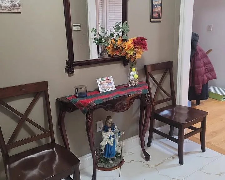 25 Laura Sabrina Dr — Photo 3